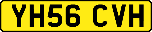 YH56CVH