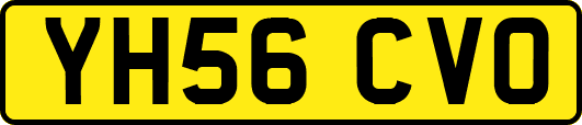 YH56CVO