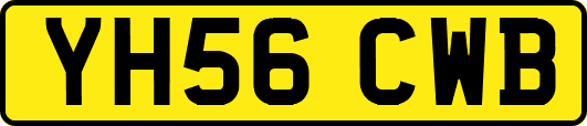 YH56CWB