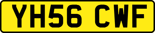 YH56CWF