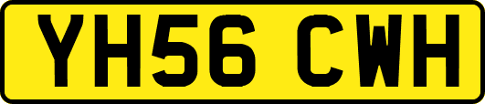 YH56CWH