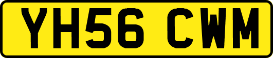 YH56CWM