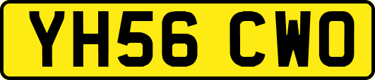 YH56CWO