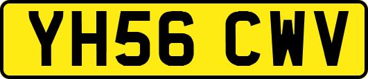 YH56CWV