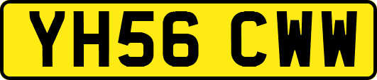 YH56CWW