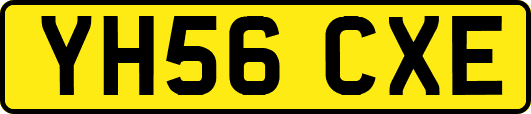 YH56CXE