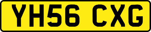 YH56CXG