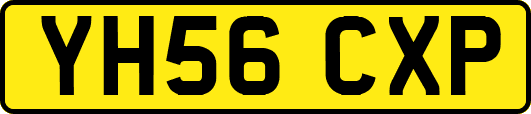 YH56CXP