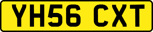 YH56CXT