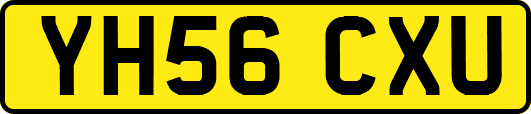 YH56CXU