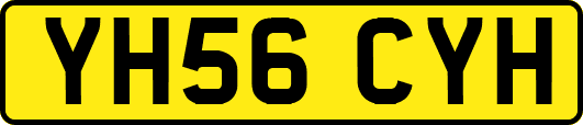 YH56CYH