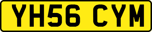 YH56CYM