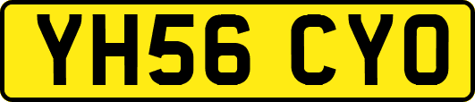 YH56CYO