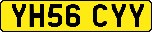 YH56CYY