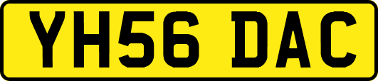 YH56DAC