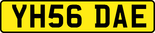 YH56DAE