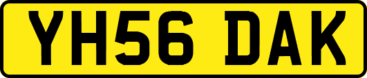 YH56DAK