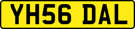 YH56DAL