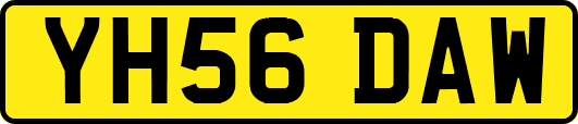 YH56DAW