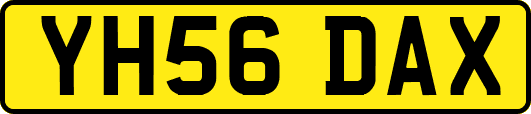 YH56DAX