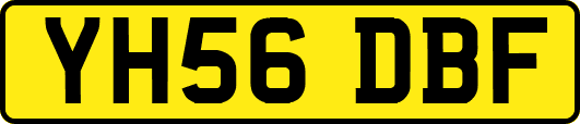 YH56DBF