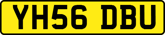 YH56DBU