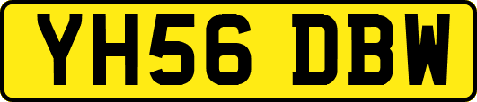 YH56DBW