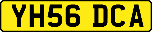 YH56DCA