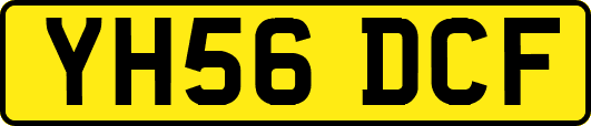 YH56DCF