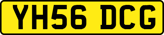 YH56DCG