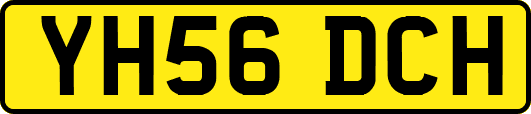 YH56DCH