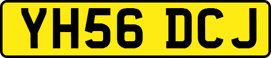 YH56DCJ