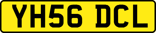 YH56DCL