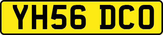 YH56DCO