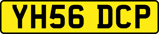 YH56DCP