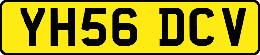 YH56DCV