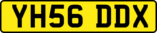 YH56DDX