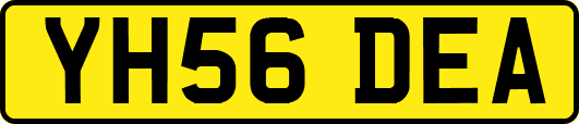 YH56DEA