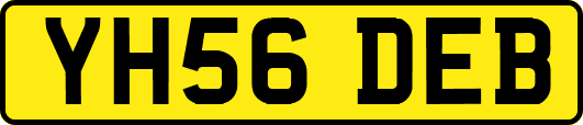 YH56DEB