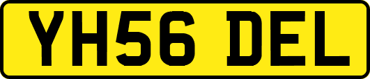 YH56DEL