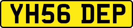 YH56DEP