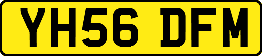 YH56DFM