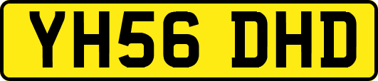 YH56DHD