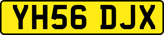 YH56DJX