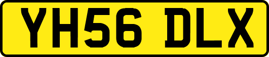 YH56DLX