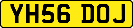 YH56DOJ