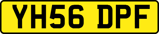 YH56DPF