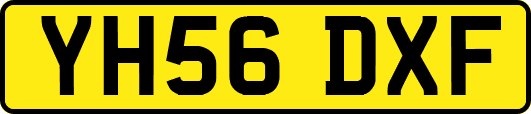 YH56DXF