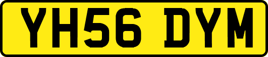 YH56DYM