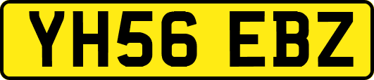 YH56EBZ